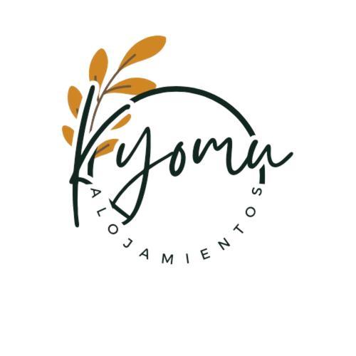 Alojamientos Kyomu El Pilar La Laguna  Exterior foto